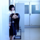 Aira Sunohara and Maiko Mineo in Amiko